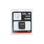 Акумулятор SJCam для камер SJ9 STRIKE - Зображення 4