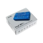 Зарядний пристрій SkyRC iMAX B6 5A/50W без/БП універсальний (SK-100002-02) - Зображення 5