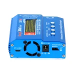 Зарядний пристрій SkyRC iMAX B6 mini 6A/60W без/БП універсальний - Зображення 2