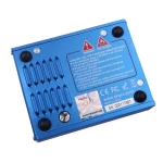Зарядний пристрій SkyRC iMAX B6 mini 6A/60W без/БП універсальний - Зображення 4