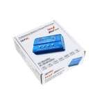 Зарядний пристрій SkyRC iMAX B6 mini 6A/60W без/БП універсальний - Зображення 6