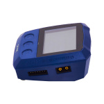 Зарядний пристрій SkyRC iMAX B6 lite 13A/220W без/БП універсальний (SK-100151) - Зображення 2