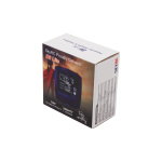 Зарядний пристрій SkyRC iMAX B6 lite 13A/220W без/БП універсальний (SK-100151) - Зображення 5