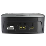 Зарядний пристрій SkyRC S65 2-4S 6A/65W з/БП універсальний (SK-100152) - Зображення 2