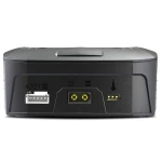 Зарядний пристрій SkyRC S65 2-4S 6A/65W з/БП універсальний (SK-100152) - Зображення 2