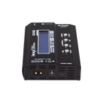Зарядний пристрій SkyRC iMAX B6 Evo 6A/60W без/БП універсальний (SK-100168) - Зображення 2