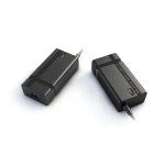 Блок живлення SkyRC 60Вт 15В 4А (SK-200008) - Зображення 3