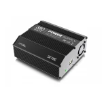Блок живлення SkyRC eFuel 380Вт 24В 16А (SK-200023)