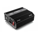 Блок живлення SkyRC eFuel 380Вт 24В 16А (SK-200023) - Зображення 2