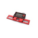 Цифровий кутомір SkyRC Digital Pitch Gauge для р/в гелікоптерів 250-700 класу (SK-500009-01)