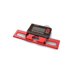 Цифровий кутомір SkyRC Digital Pitch Gauge для р/в гелікоптерів 250-700 класу (SK-500009-01)