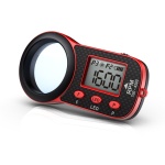 Оптичний тахометр SkyRC Helicopter Optical Tachometer для р/в вертольотів (SK-500010)