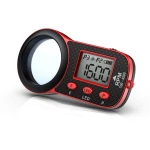 Оптичний тахометр SkyRC Helicopter Optical Tachometer для р/в вертольотів (SK-500010)