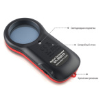 Оптичний тахометр SkyRC Helicopter Optical Tachometer для р/в вертольотів (SK-500010) - Зображення 3