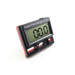Цифровий мікро кутомір SkyRC Micro Digital Pitch Gauge для р/в гелікоптерів (SK-500012-01)