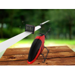 Цифровий мікро кутомір SkyRC Micro Digital Pitch Gauge для р/в гелікоптерів (SK-500012-01) - Зображення 2