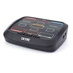 Ваги SkyRC для балансування автомоделей (SK-500015) - Зображення 4