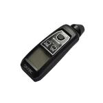 Термометр інфрачервоний SkyRC -40 ° С - 380 ° С безконтактний (SK-500016)