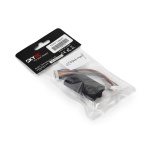 Балансувальна плата SkyRC для 2-6S Li-Pol з конектором TP/FP (SK-600018-02) - Зображення 6