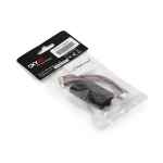 Балансувальна плата SkyRC для 2-6S Li-Pol з конектором TP/FP (SK-600018-02) - Зображення 6