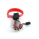 Датчик температури SkyRC Temperature Sensor для акумуляторів (SK-600040-01)