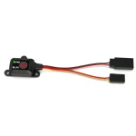 Вимикач бортового живлення SkyRC Power Switch (SK-600054) - Зображення 2