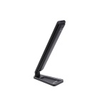 Лампа настільна SkyRC LED Pit SK-600089 (чорний) - Зображення 3