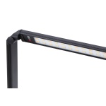 Лампа настільна SkyRC LED Pit SK-600089 (чорний) - Зображення 4