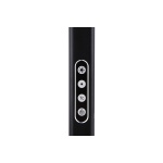 Лампа настільна SkyRC LED Pit SK-600089 (чорний) - Зображення 6
