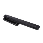 Лампа настільна SkyRC LED Pit SK-600089 (чорний) - Зображення 11