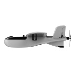 Літак FPV на радіокеруванні ZOHD Nano Talon (PNP) - Зображення 3