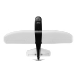 Літак FPV на радіокеруванні ZOHD Nano Talon (PNP) - Зображення 5