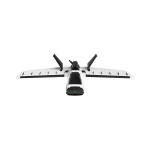 Літак FPV на радіокеруванні ZOHD Dart XL Extreme (PNP) - Зображення 3