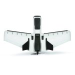Літак FPV на радіокеруванні ZOHD Dart XL Extreme (PNP) - Зображення 5