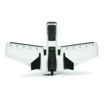 Літак FPV на радіокеруванні ZOHD Dart XL Extreme (PNP) - Зображення 5