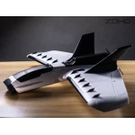 Літак FPV на радіокеруванні ZOHD Dart XL Extreme (PNP) - Зображення 8