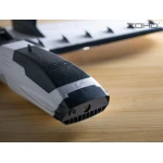 Літак FPV на радіокеруванні ZOHD Dart XL Extreme (PNP) - Зображення 10
