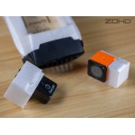 Літак FPV на радіокеруванні ZOHD Dart XL Extreme (PNP) - Зображення 14