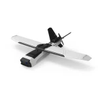 Літак FPV на радіокеруванні ZOHD Talon GT REBEL (PNP)
