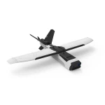 Літак FPV на радіокеруванні ZOHD Talon GT REBEL (PNP) - Зображення 3
