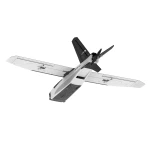 Літак FPV на радіокеруванні ZOHD Talon GT REBEL (PNP) - Зображення 6