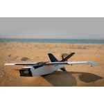 Літак FPV на радіокеруванні ZOHD Talon GT REBEL (PNP) - Зображення 15