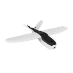 Літак FPV на радіокеруванні ZOHD Nano TalonEVO (PNP) - Зображення 2