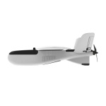 Літак FPV на радіокеруванні ZOHD Nano TalonEVO (PNP) - Зображення 3