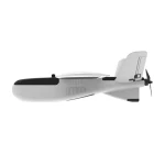 Літак FPV на радіокеруванні ZOHD Nano TalonEVO (PNP) - Зображення 3