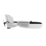 Літак FPV на радіокеруванні ZOHD Nano TalonEVO (PNP) - Зображення 4