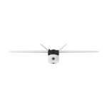 Літак FPV на радіокеруванні ZOHD Nano TalonEVO (PNP) - Зображення 5