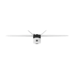 Літак FPV на радіокеруванні ZOHD Nano TalonEVO (PNP) - Зображення 5