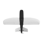 Літак FPV на радіокеруванні ZOHD Nano TalonEVO (PNP) - Зображення 7