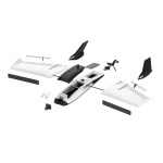Літак FPV на радіокеруванні ZOHD Dart 250G (PNP) - Зображення 2
